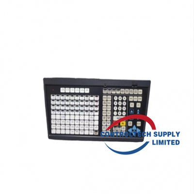 Πληκτρολόγιο χειριστή Honeywell 51403578-100