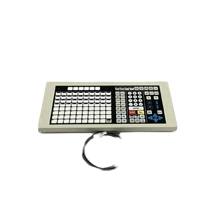 Honeywell 51403883-100 Operator Keyboard