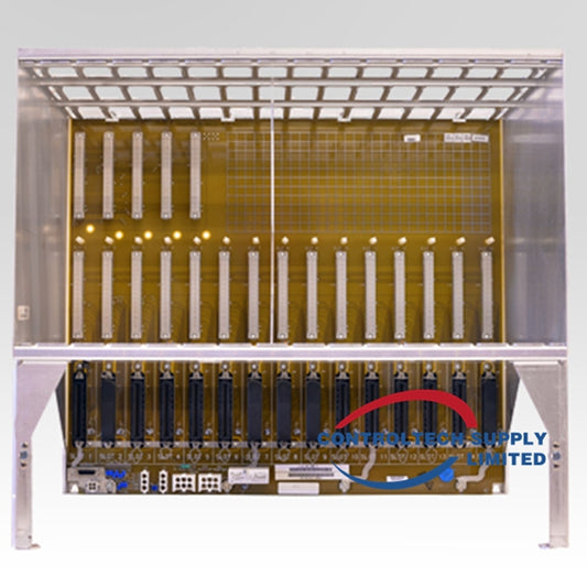 Honeywell 51404127-250 Process Management Module Διαθέσιμο