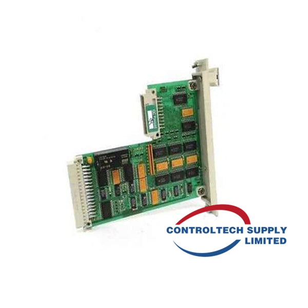 Honeywell 51454416-100 bemeneti/kimenet (I/O) modul raktáron