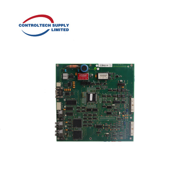 ABB Dummy Module RB520 Low Price In Stock
