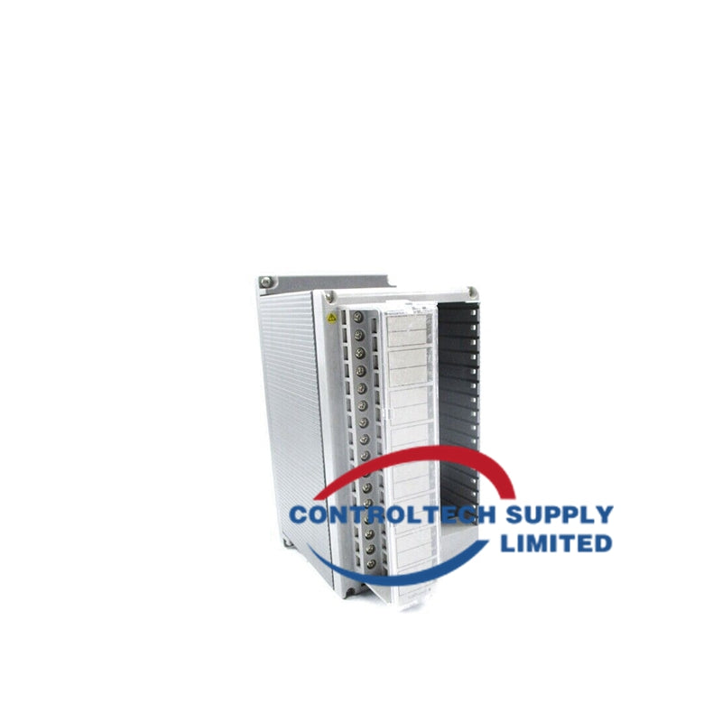 Modul Multiplexer Input Yokogawa AMN11-S1 RTD