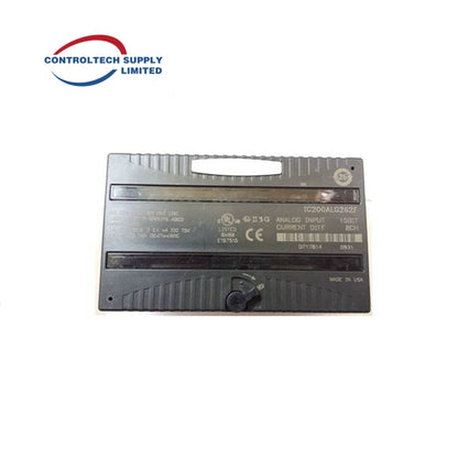 Bộ điều khiển GE Fanuc IC693BEM331 chất lượng hàng đầu