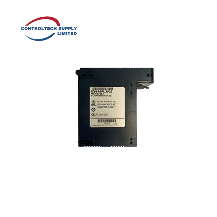 Top Quality GE Fanuc IC694MDL754 Output Module