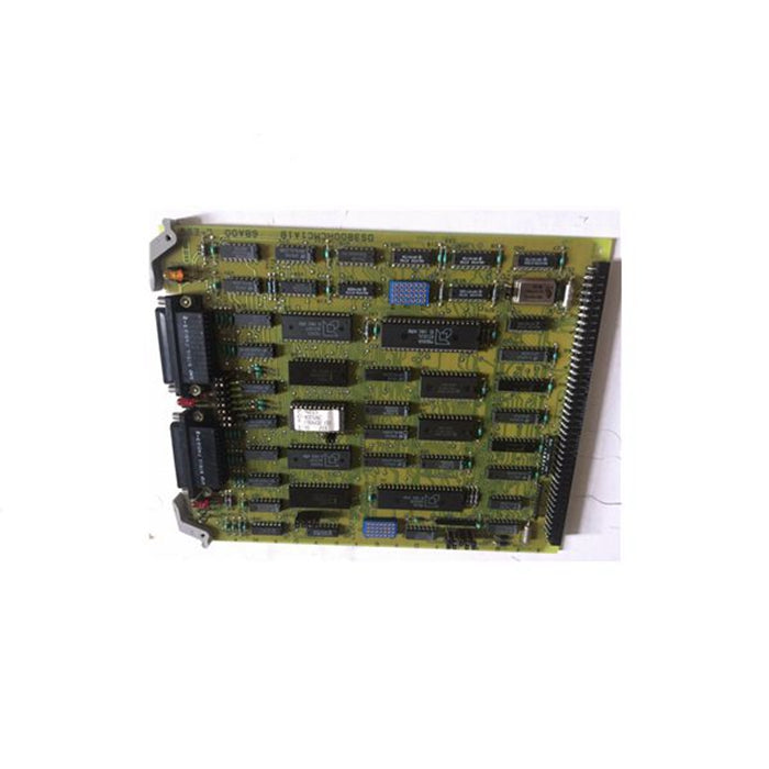 Sale panas GE IC698CPE020 Modul CPU