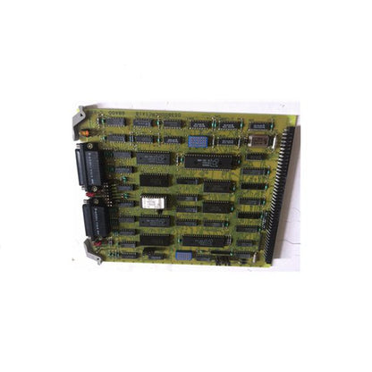 Hot Sale GE IC698CPE020 Modulo CPU