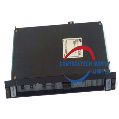 RELIANCE ELECTRIC 57652 AutoMax Universal Drive Controller (UDC) модулі