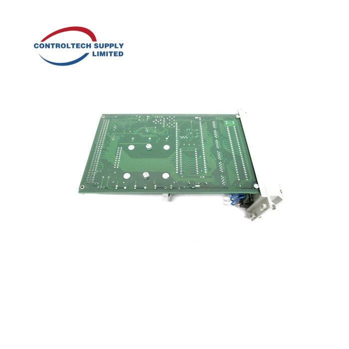 Module d'isolateur galvanique Honeywell de haute qualité MU-GAIH13 51304718-100