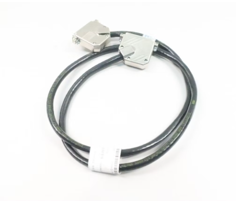 Ovacije 5A26141G05 Emerson ovativni kabel kontroler