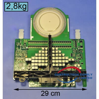 ABB 3BHE023784 5SHY3545L0014 3BHE019719R0101 GVC736BE101 5SGY3545L0014 3BHB006485R0001 pārsūtīšanas modulis