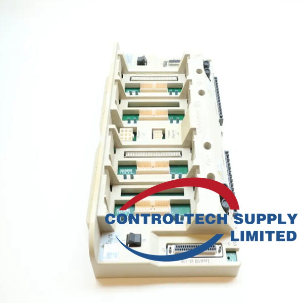 Emerson Ovation 5X00225G01 Module Νέα άφιξη