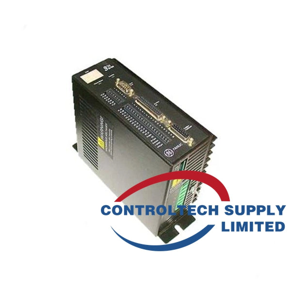 Emerson Ovation 5X00355G02 Module New Arrival