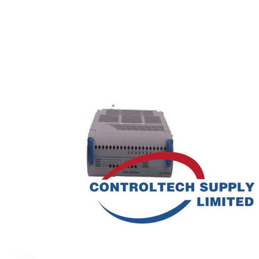 Emerson Ovation 5X00463H03 Module New Arrival