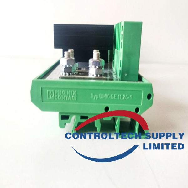 Emerson Ovation 5X00260G01 Module Νέα άφιξη