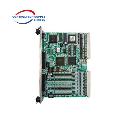 Lowest Price GE Fanuc IS215VCMIH2C Mark VI Module