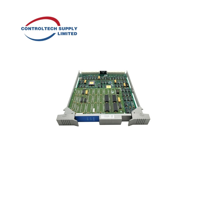 Augstākās kvalitātes Honeywell FC-SDIL-1608 ievades modulis 100% oriģināls