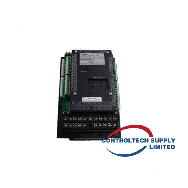 GE Fanuc IC694MDL940 Modulo di comunicazione di ridondanza in stock