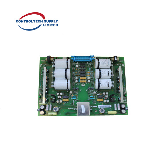 Carte ABB XVC722AE02 3BHB002751R0102 en stock