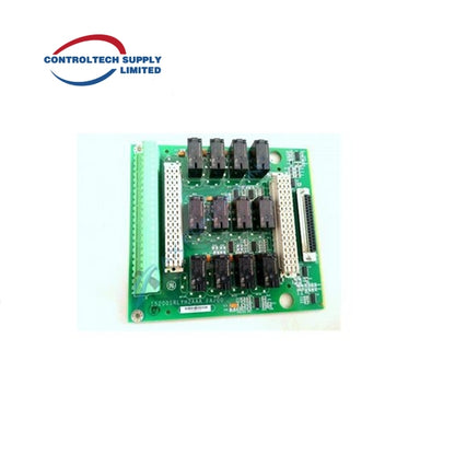 GE Fanuc IS200EPCTG1AAA Module 100% Original