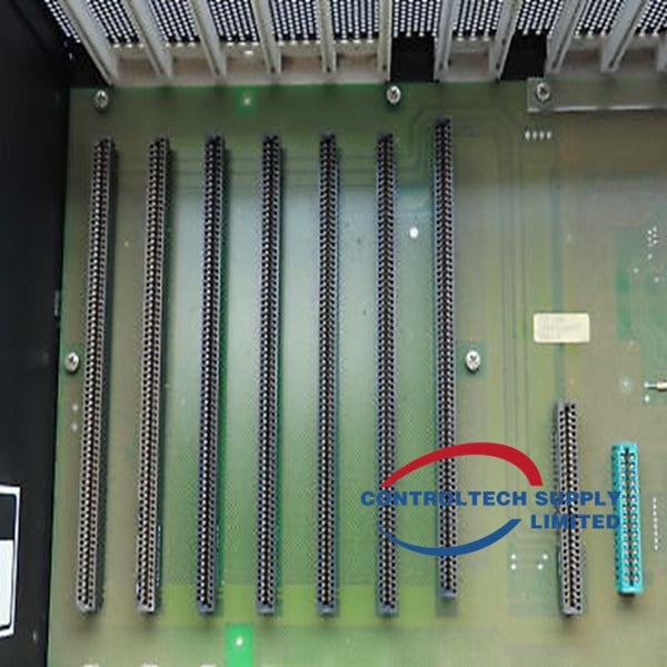 Honeywell 620-0090 Prozessor-Rack auf Lager