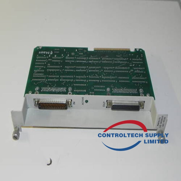 Honeywell 621-9930 Parallel I/O (PI/O) Module In Stock