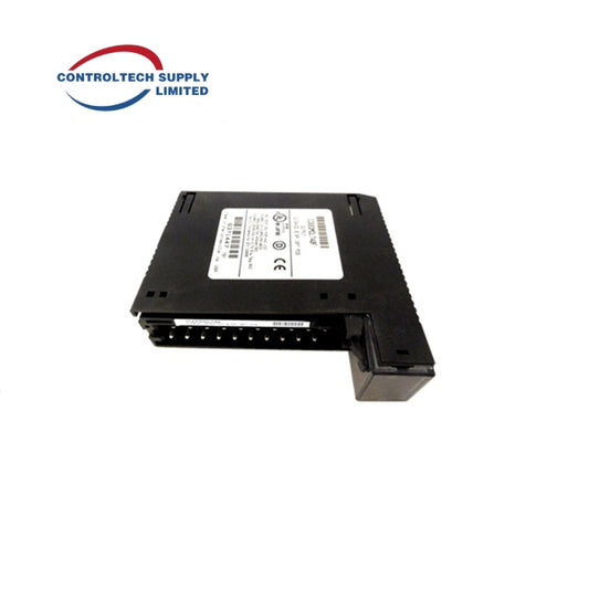 Lowest Price GE Fanuc IC693MDL741C Output Module