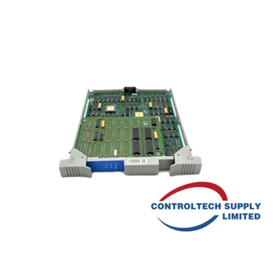 Honeywell 6581500053 MXIR Interface Board