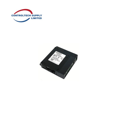 وحدة جنرال إلكتريك فانوك IC693CPU352