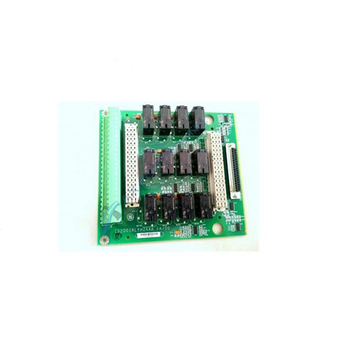 Lowest Price GE Fanuc IS200TPROH1B Module