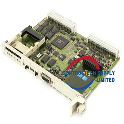 Siemens A5E00825001 IGBT modul