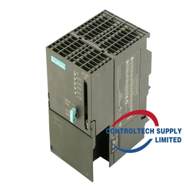 Nuevo producto SIEMENS PS02-3001V5.00