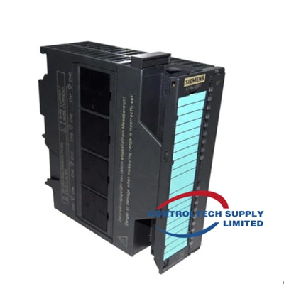 Siemens 6ES7331-7KF02-0AB0 Analogni ulazni modul