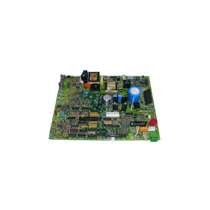 Sale panas GE IC698CPE020 Modul CPU