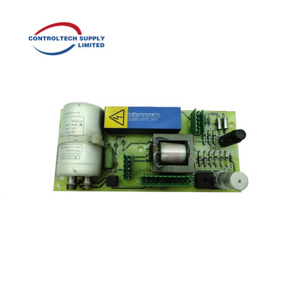 ABB NOWOŚĆ OBCIĄG 3BHB002953R0107 W magazynie