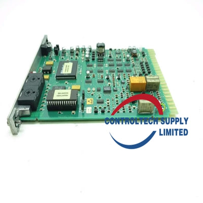 ABB 88UM01E Low Voltage Product