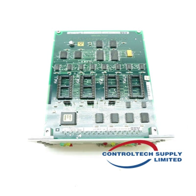 ABB 70BK03C-E Modul Gandingan Bas