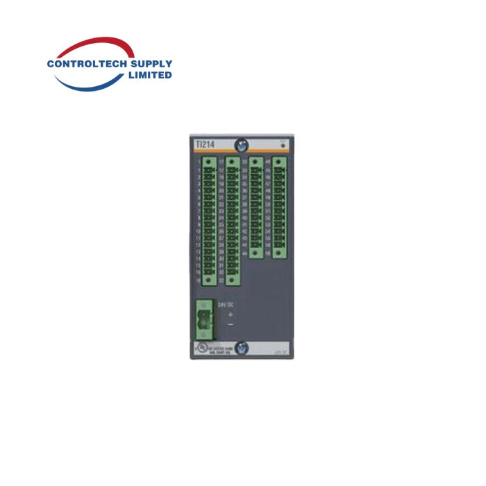 Bachmann MPC240/W CPU PROSSCEOR MODULE MRAND NOUVEAU CPUS
