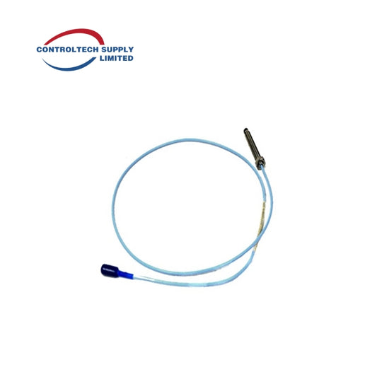 Bently Nevada 330104-00-20-05-02-00 3300 XL pagarinātāja kabelis vislabāk pārdotā kvalitāte