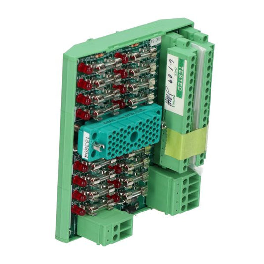 Triconex 3000520-380 Interface Module