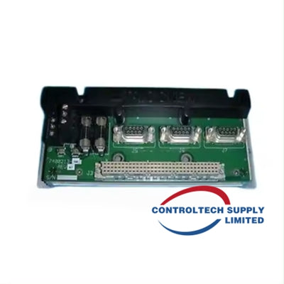 High Quality Triconex 7400213-100 Digital Output Module