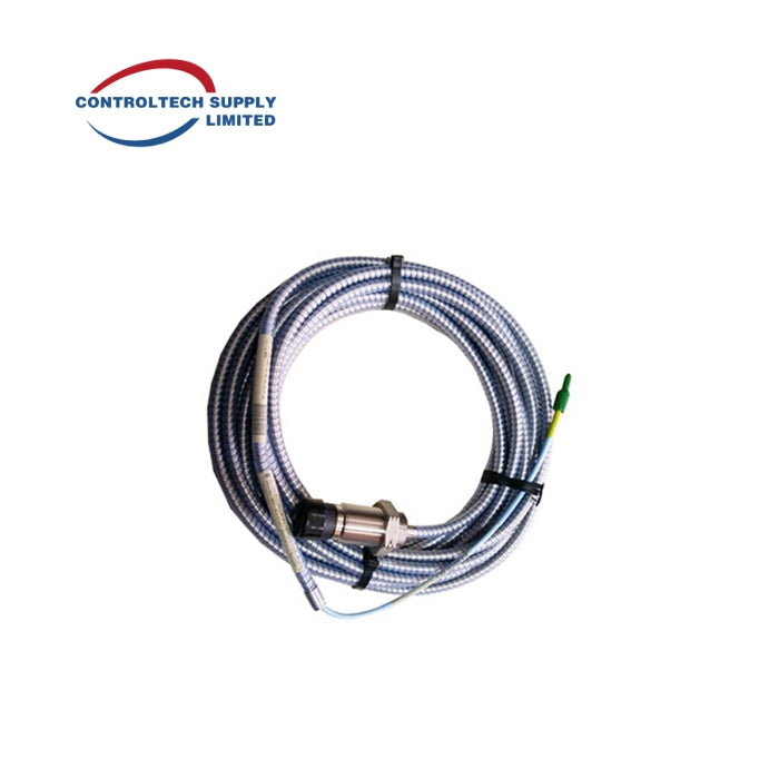 Alta calidad Bfully Nevada 1X35668 FABRICADO EXCLUSIVAMENTE POR cable de extensión