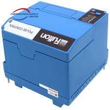 Honeywell RM7865C1007 Kontrol boiler terintegrasi dalam stok 2023