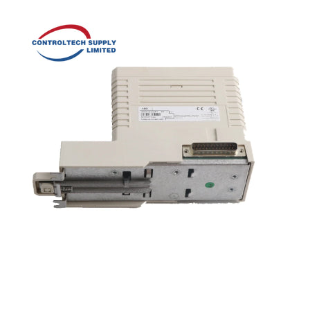 ماژول اصلی ABB CI773F PROFIBUS DP در سهام