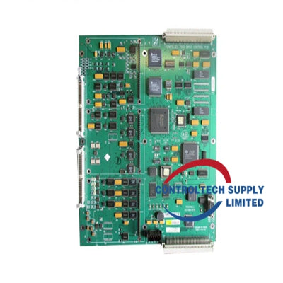 Allen-Bradley 80026-518-01-R DC Switching Power Supply
