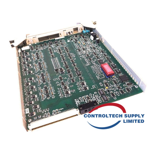 Honeywell 51401288-100 Control Board