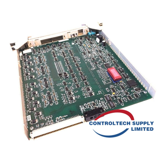 HONEYWELL FS-PDB-CPX05 Power Distribution Board Controller Cabinet