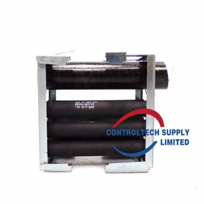 Allen-Bradley 81001-408-53-R Silicon-Controlled Rectifiers (SGCTs)