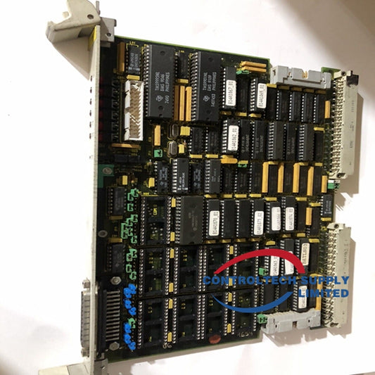 Liebherr 814b1000-03 Tex-Karte Control Card на складе