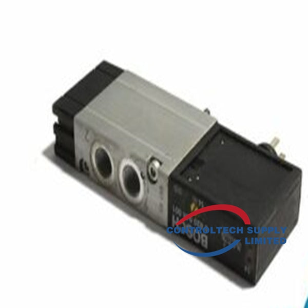 GE Fanuc PWM Inverter 820-0441/01 Διαθέσιμο