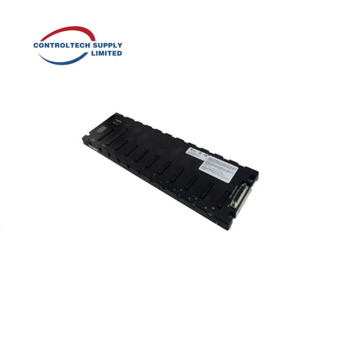 Kualitas terbaik GE Fanuc IC693DSM324 Modul Controller